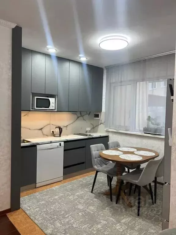 Студия Крым, Ялта ул. Красных Партизан, 26 (48.0 м) - Фото 0