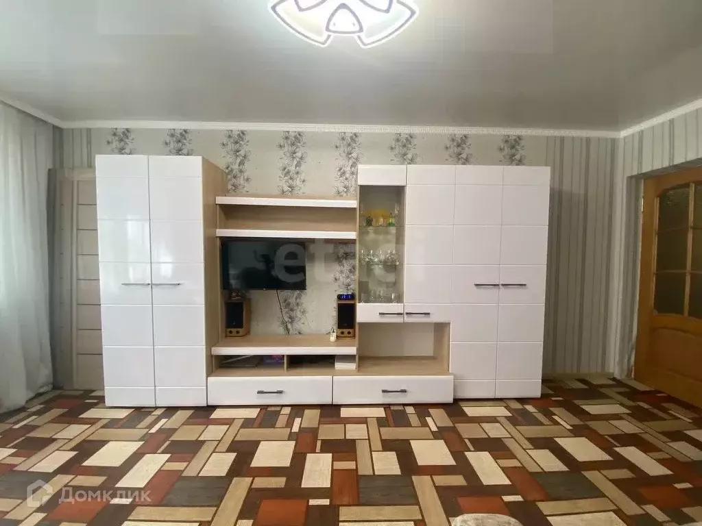 Продаётся 2-к квартира, 47 м - Фото 1