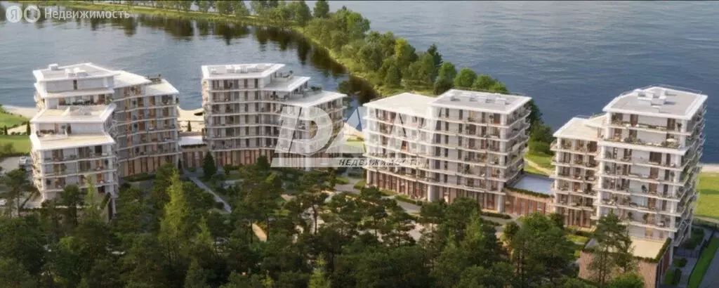 Помещение свободного назначения (69.3 м) - Фото 1