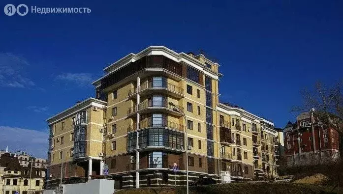 Помещение свободного назначения (322 м) - Фото 1