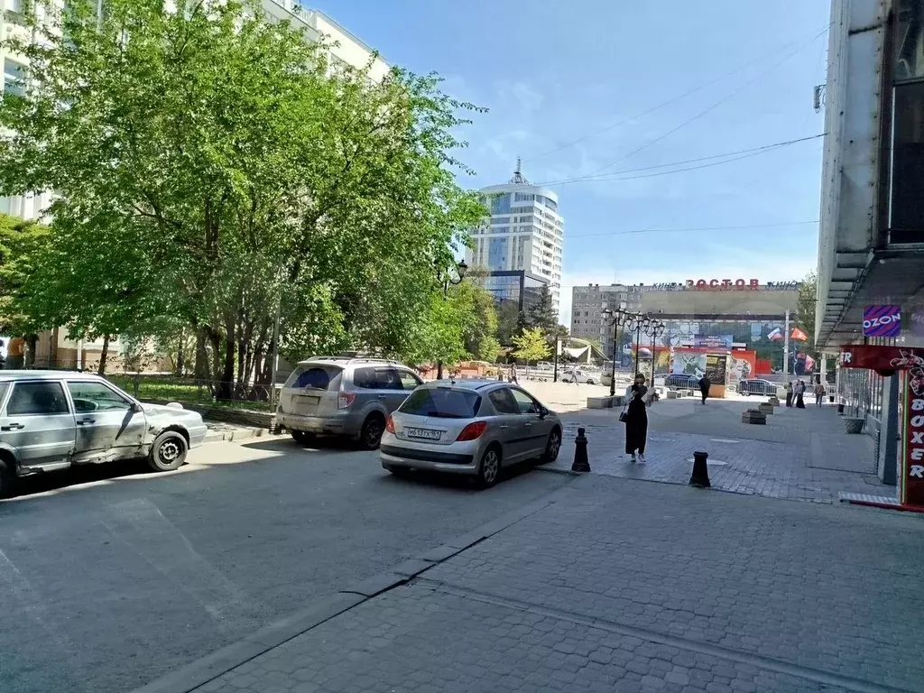 2-к. квартира, 52 м, 4/6 эт. - Фото 0