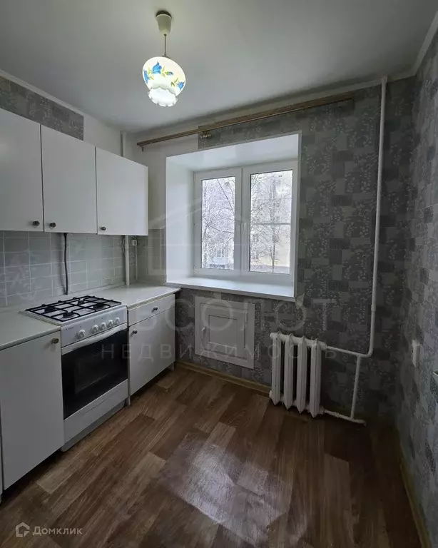 Продаётся 1-к квартира, 31.1 м - Фото 0