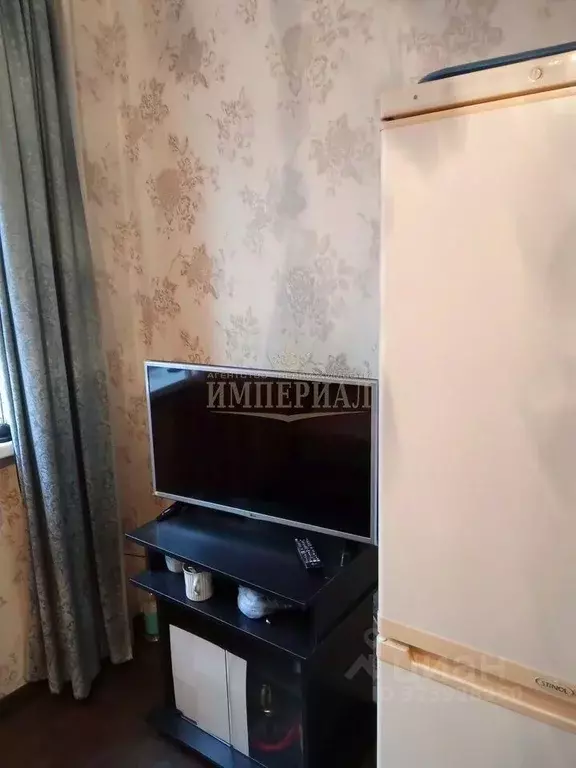 Комната Марий Эл, Йошкар-Ола ул. Рябинина, 6 (9.0 м) - Фото 2