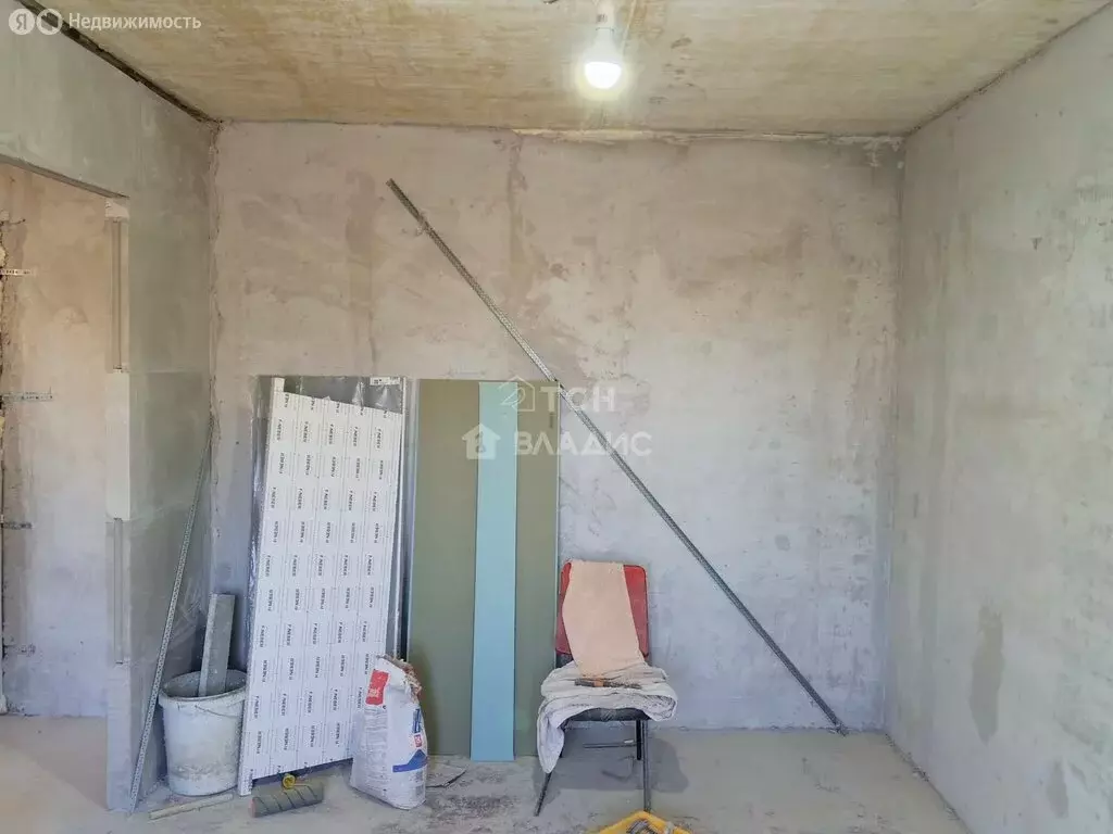 1-комнатная квартира: Королёв, Школьная улица, 6Ак1 (24.5 м) - Фото 2