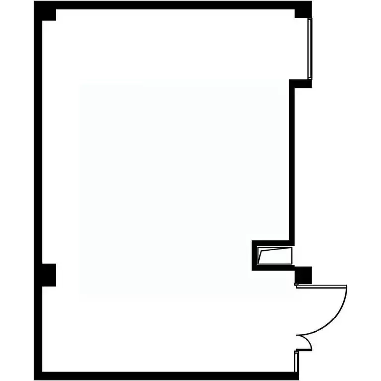 Помещение свободного назначения в Санкт-Петербург Московский просп., ... - Фото 1