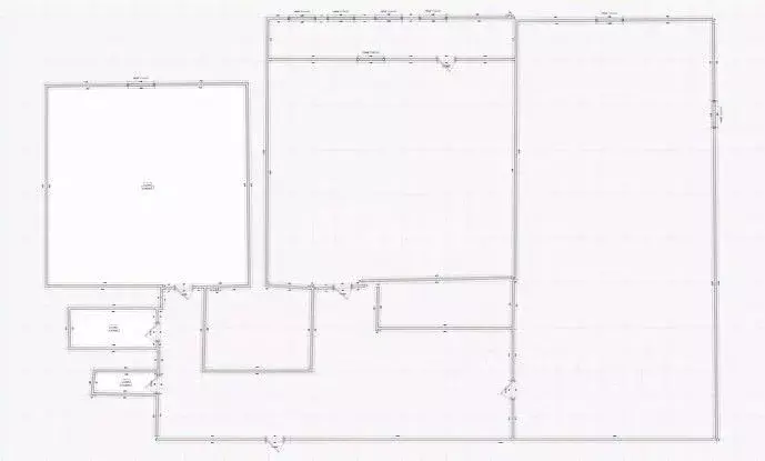 2-к кв. Костромская область, Кострома Соловьиная ул., 6 (56.0 м) - Фото 2
