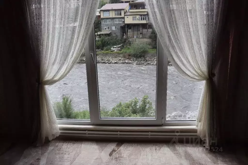 Дом в Дагестан, Цумадинский район, с. Тленхори  (105 м) - Фото 2