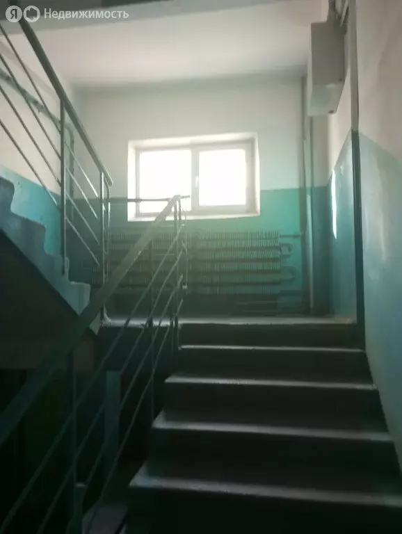 3-комнатная квартира: Казань, улица Юлиуса Фучика, 107 (661 м) - Фото 0