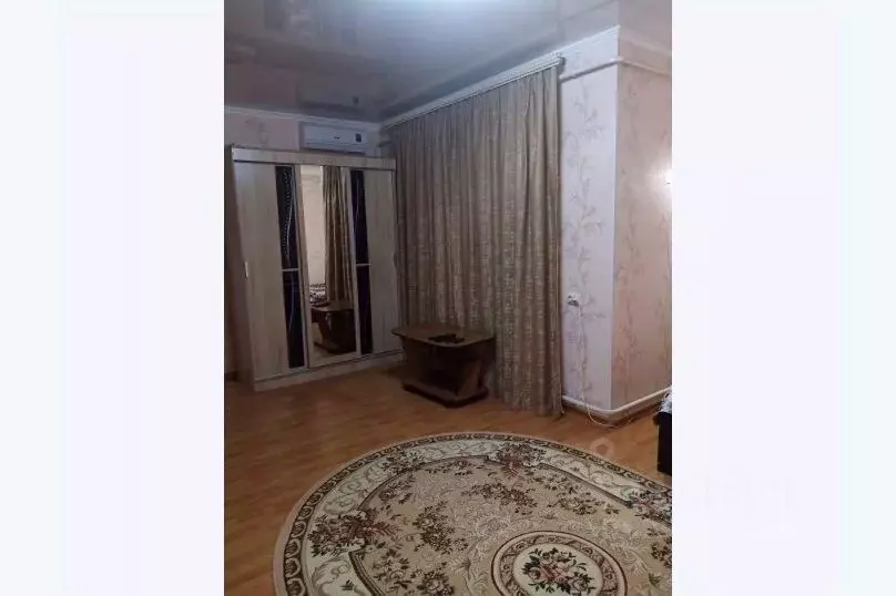 Дом в Краснодарский край, Темрюкский район, Голубицкое с/пос, ... - Фото 1