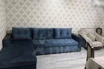 2-к кв. Дагестан, Дербент ул. М. Далгата, 6А (40.0 м) - Фото 0
