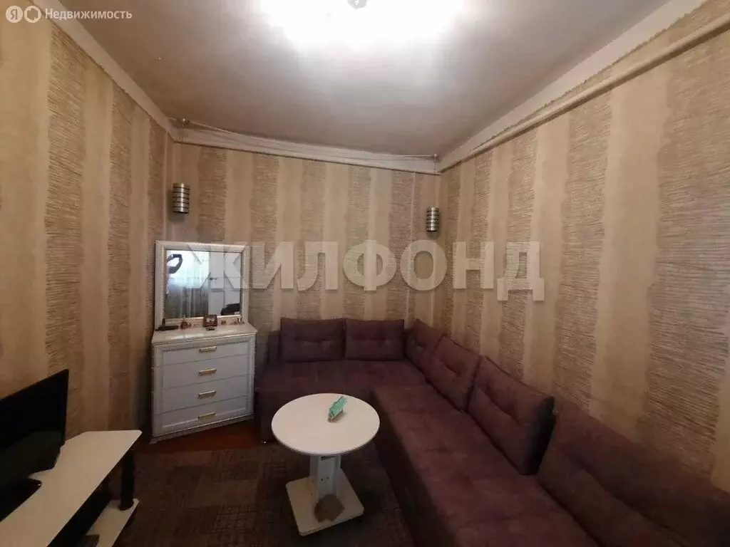 Дом в Георгиевск, улица Ермолова (65 м) - Фото 1