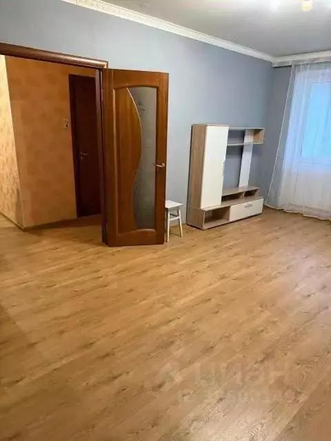 1-к кв. Москва ул. Берзарина, 21 (50.4 м) - Фото 2