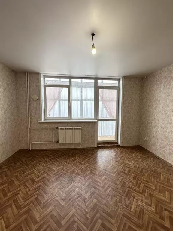 3-к кв. Иркутская область, Иркутск Сибирская ул., 10 (96.5 м) - Фото 1