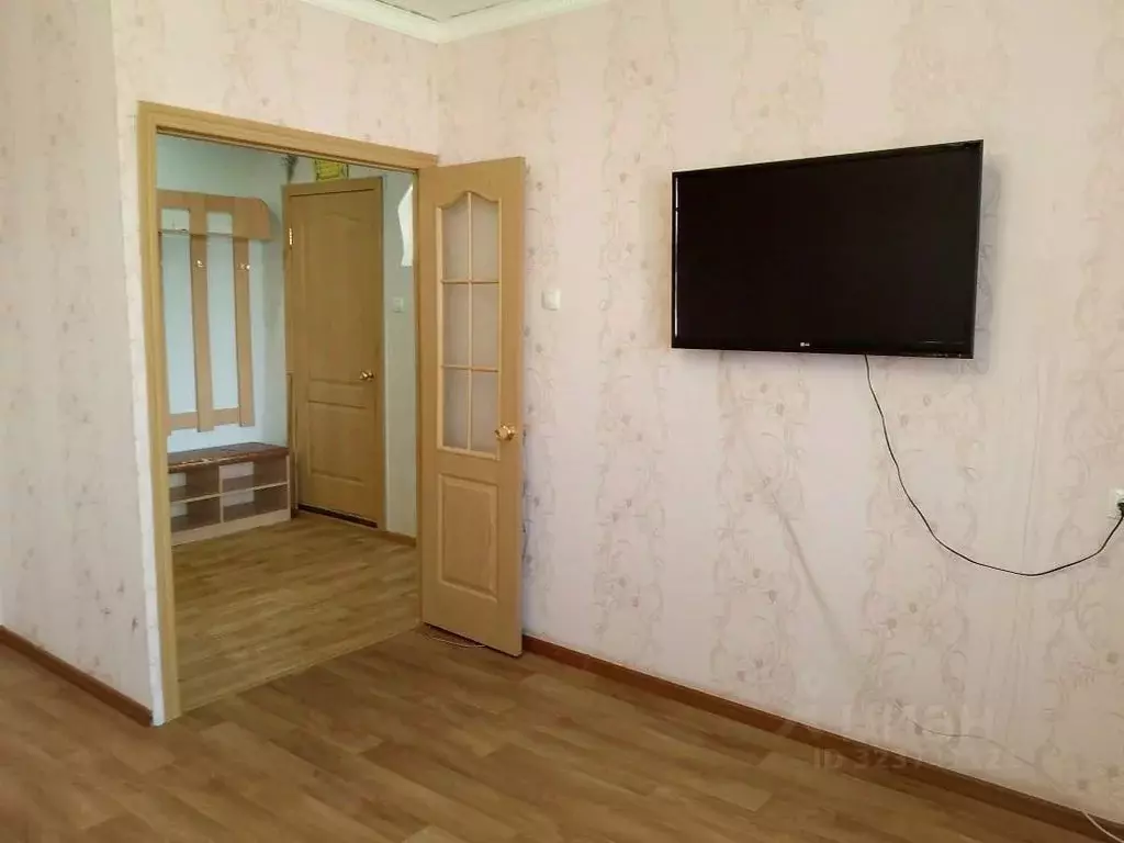 3-к кв. Оренбургская область, Оренбург Илекская ул., 82 (65.0 м) - Фото 1