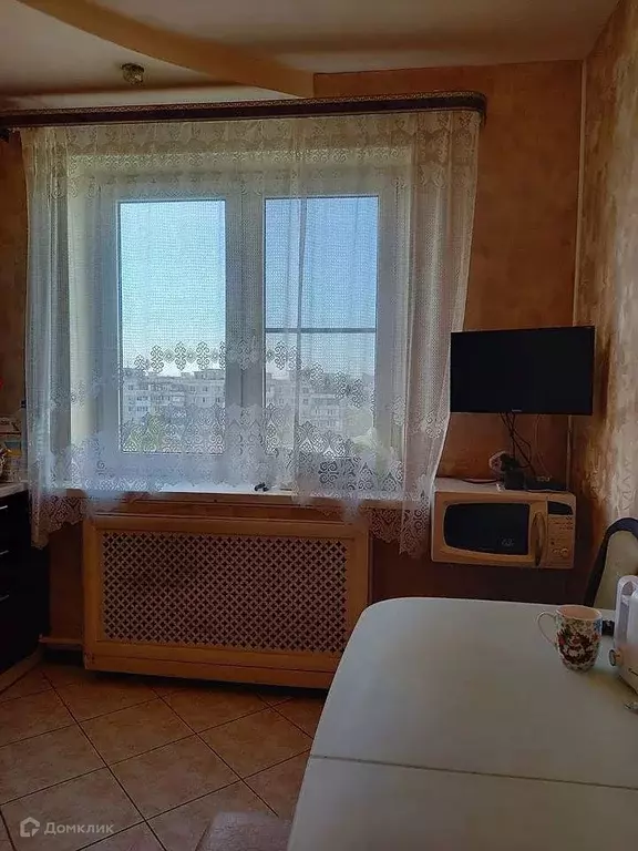 Продаётся 3-к квартира, 65.7 м - Фото 1