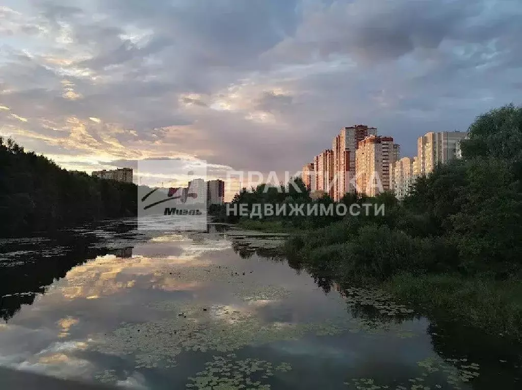 Продается 1-комнатная квартира - Фото 0