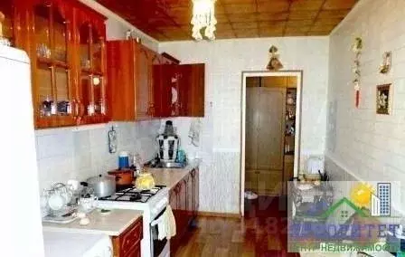 2-к кв. Ставропольский край, Кисловодск ул. Калинина, 8А (49.0 м) - Фото 2