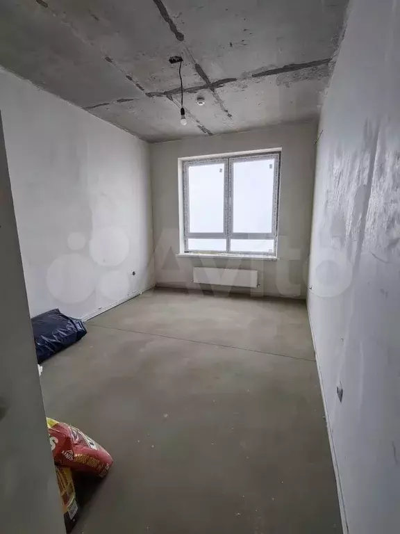 Аукцион: 2-к. квартира, 50,6 м, 11/24 эт. - Фото 0