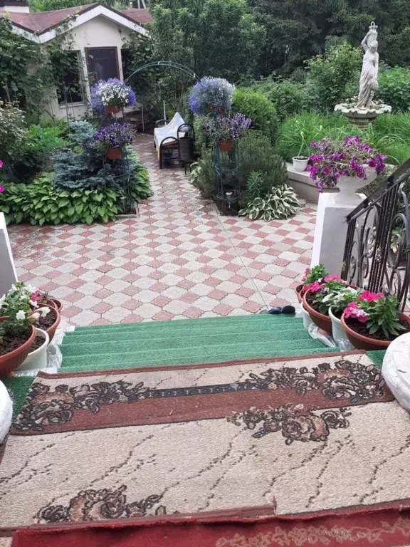 Дом в Московская область, Мытищи городской округ, пос. Птицефабрики  ... - Фото 2