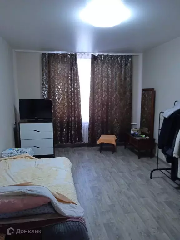 Продаётся 2-к квартира, 59.1 м - Фото 1