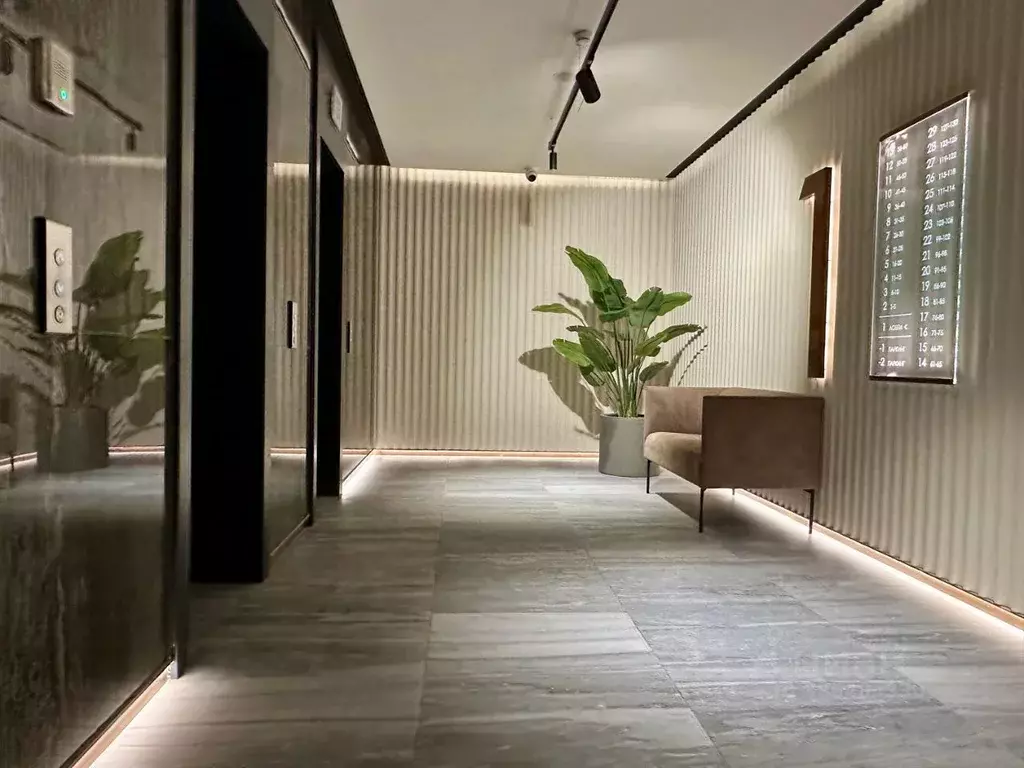 1-к кв. Москва ул. Вильгельма Пика, 1 (38.0 м) - Фото 2