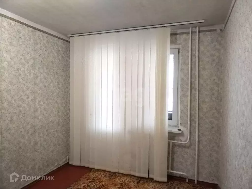 Продаётся квартира-студия, 11.5 м - Фото 0