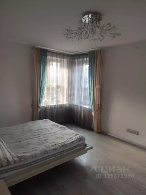 2-к кв. Краснодарский край, Анапа Крымская ул., 171 (75.9 м) - Фото 0