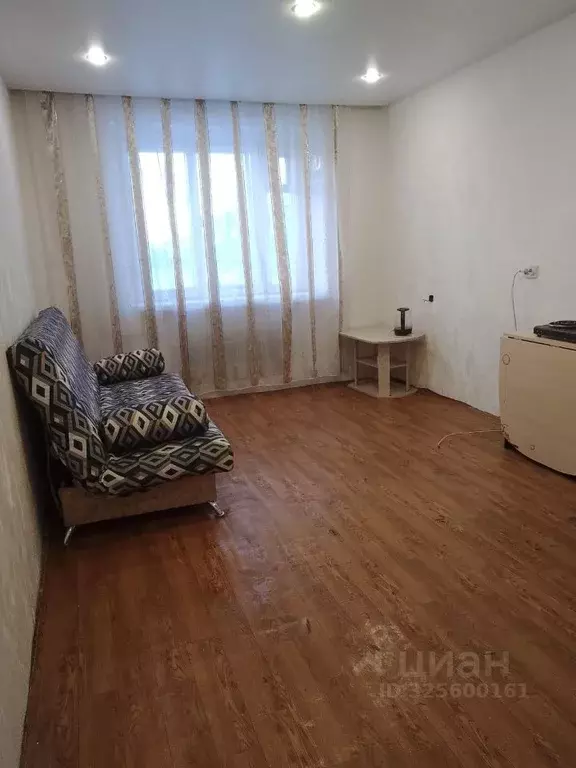 Комната Марий Эл, Йошкар-Ола Фестивальная ул., 73 (18.0 м) - Фото 2