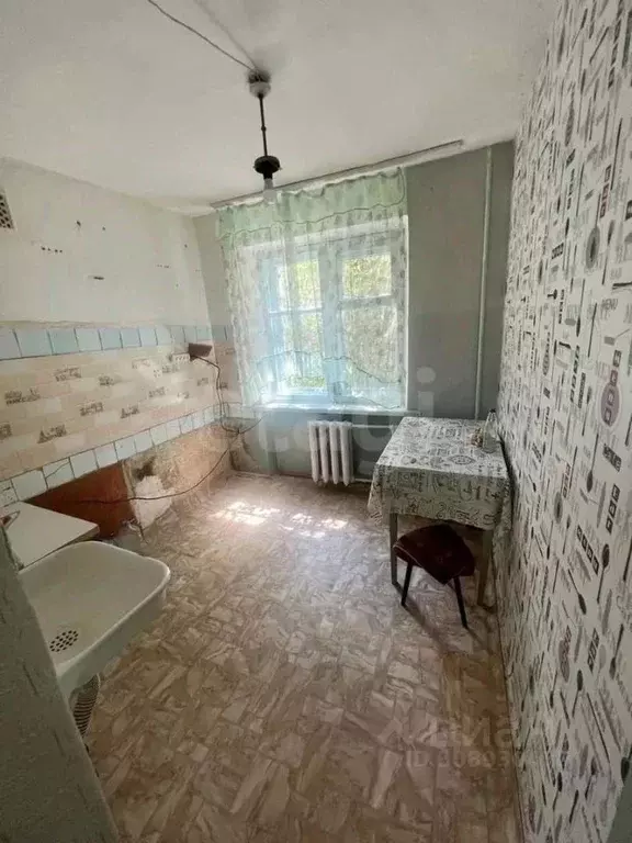 3-к кв. Крым, Белогорск ул. Николая Бойко, 8 (45.8 м) - Фото 0