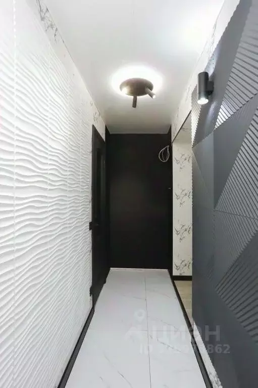 Офис в Иркутская область, Иркутск ул. Декабрьских Событий, 13 (68 м) - Фото 2