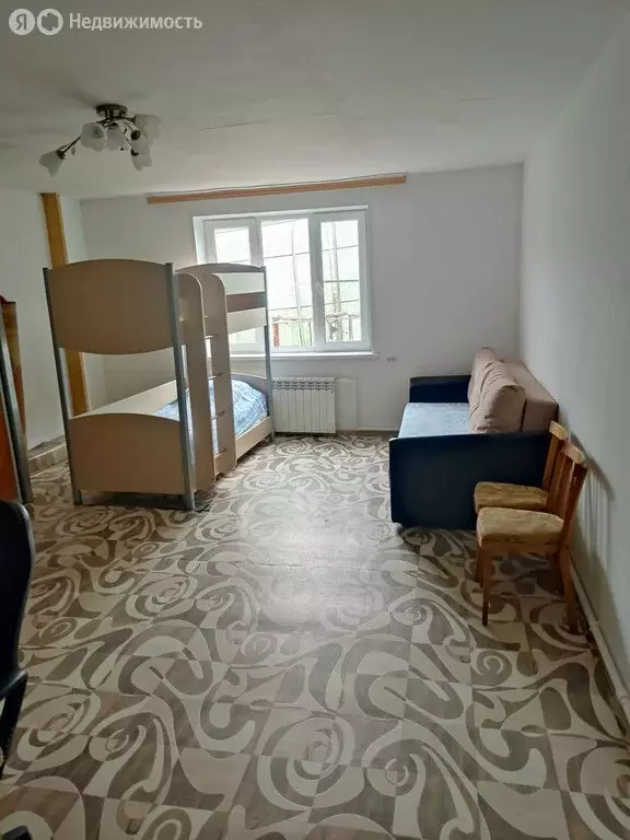 Дом в Орёл, Студенческая улица, 47 (111.4 м) - Фото 1