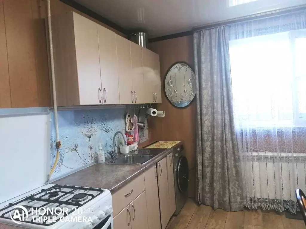 Дом в Самарская область, Тольятти проезд Водников, 12 (31 м) - Фото 1