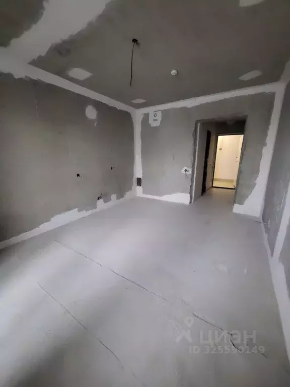 Студия Челябинская область, Челябинск Университетская Набережная ул., ... - Фото 2