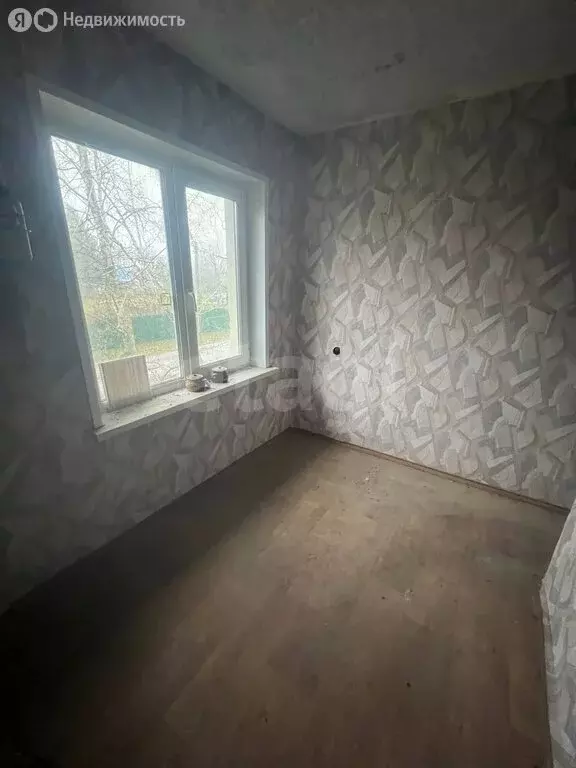 3-комнатная квартира: Дубовая Роща, Цветочная улица, 17 (49 м) - Фото 2