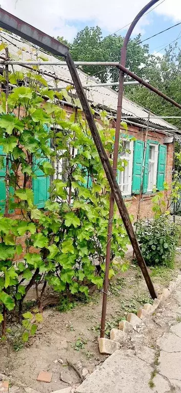 Дом 70 м на участке 7 сот. - Фото 0
