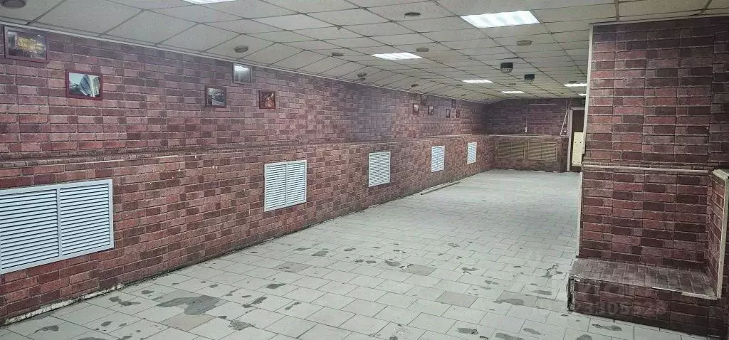 Помещение свободного назначения в Нижегородская область, Нижний ... - Фото 1