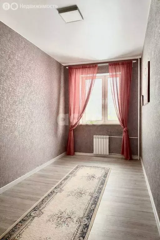 3-комнатная квартира: посёлок Электроизолятор, 1 (61.2 м) - Фото 2