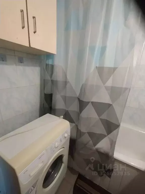 2-к кв. Алтайский край, Барнаул проезд 5-й Кооперативный, 10А (56.0 м) - Фото 1