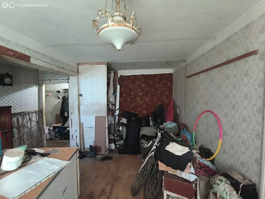 2-комнатная квартира: Ижевск, 7-я Подлесная улица, 87 (44 м) - Фото 1