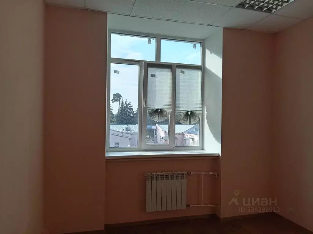 Офис в Московская область, Ногинск Богородский городской округ, ул. ... - Фото 1