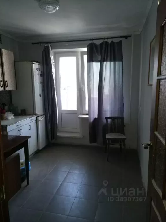 Комната Москва Абельмановская ул., 7 (20.0 м) - Фото 0