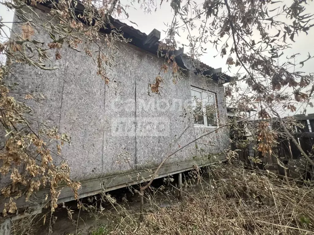 1-к кв. Свердловская область, Верхняя Пышма городской округ, с. Балтым ... - Фото 1