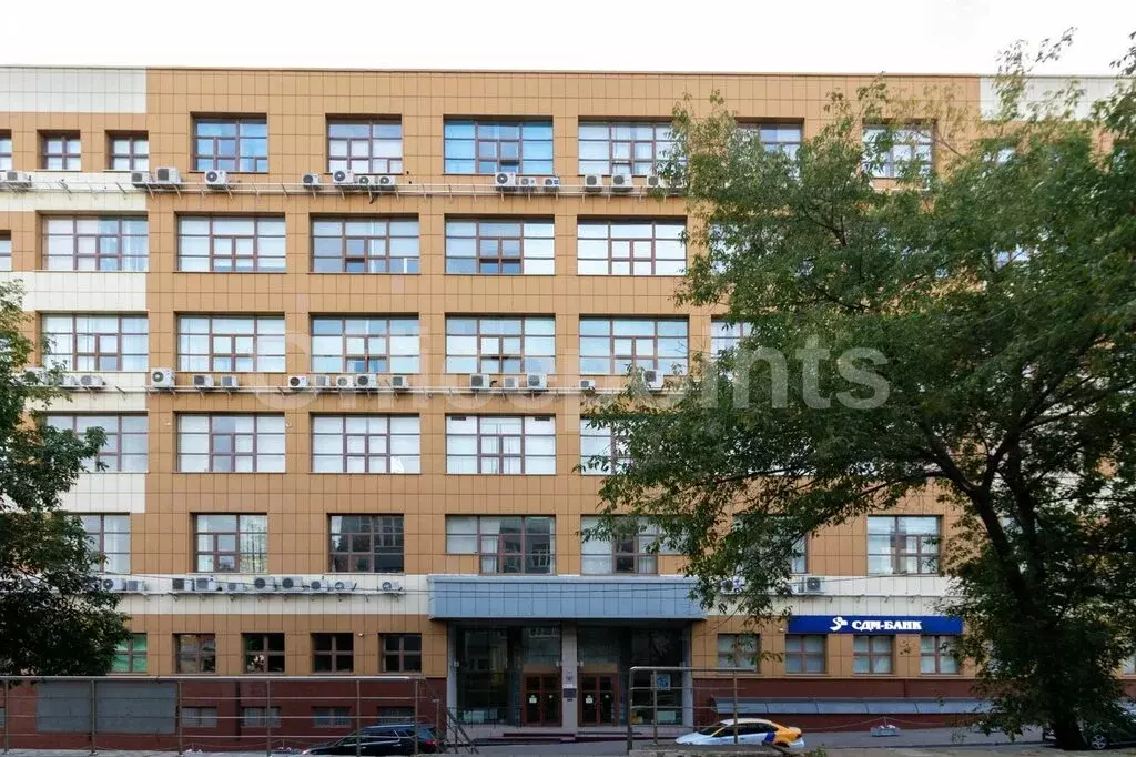 Офис (150 м) - Фото 2