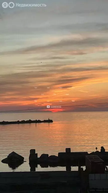 3-комнатная квартира: Холмск, Советская улица, 88 (63.7 м) - Фото 1