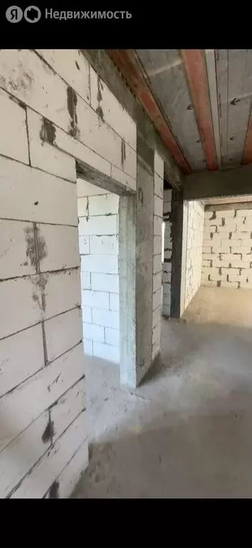 Дом в Краснодар, ДНТ Новознаменский, Черноморская улица, 21 (123 м) - Фото 1