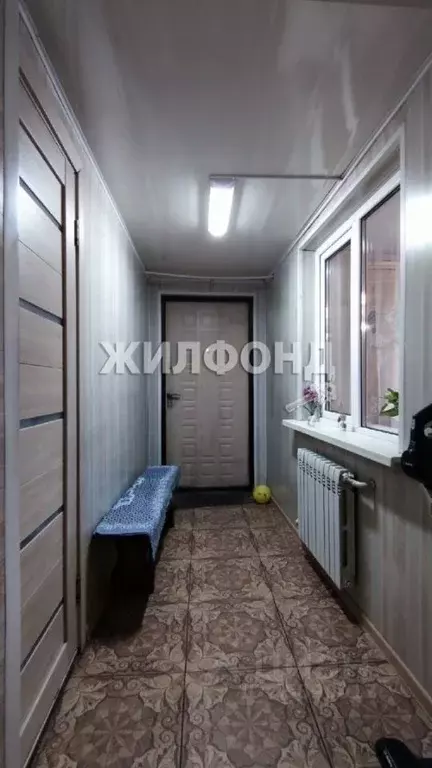 Дом в Тыва, Кызыл  (133 м) - Фото 0