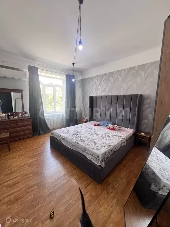 Продаётся 2-к квартира, 58 м - Фото 1