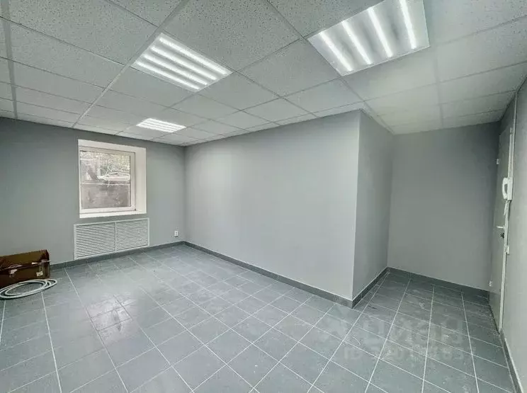 Помещение свободного назначения в Воронежская область, Воронеж ... - Фото 2