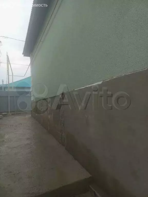 Дом в Саратов, 3-й Лагерный проезд, 54 (124.1 м) - Фото 2