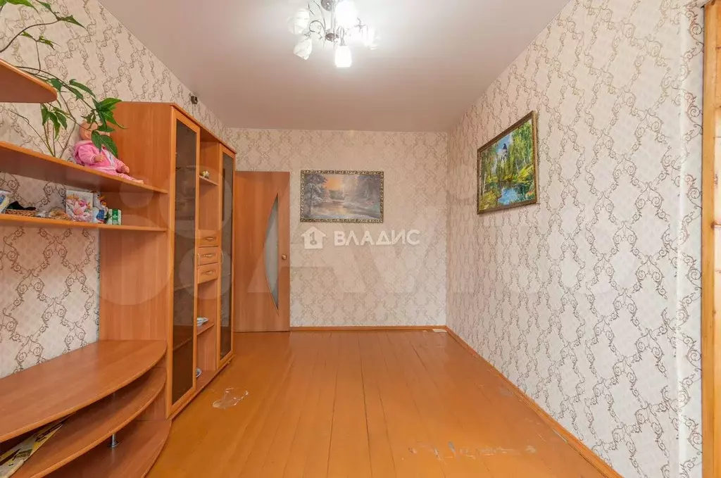 2-к. квартира, 39 м, 2/2 эт. - Фото 0